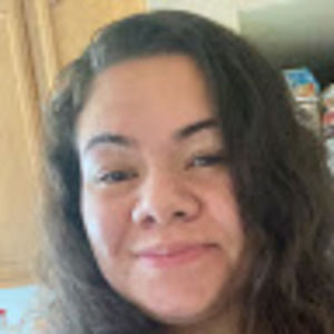 Meet your Posher, Casandra